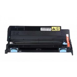 Epson WorkForce AL-M310/AL-M320 Negro Tambor de Imagen Generico - Reemplaza C13S110082