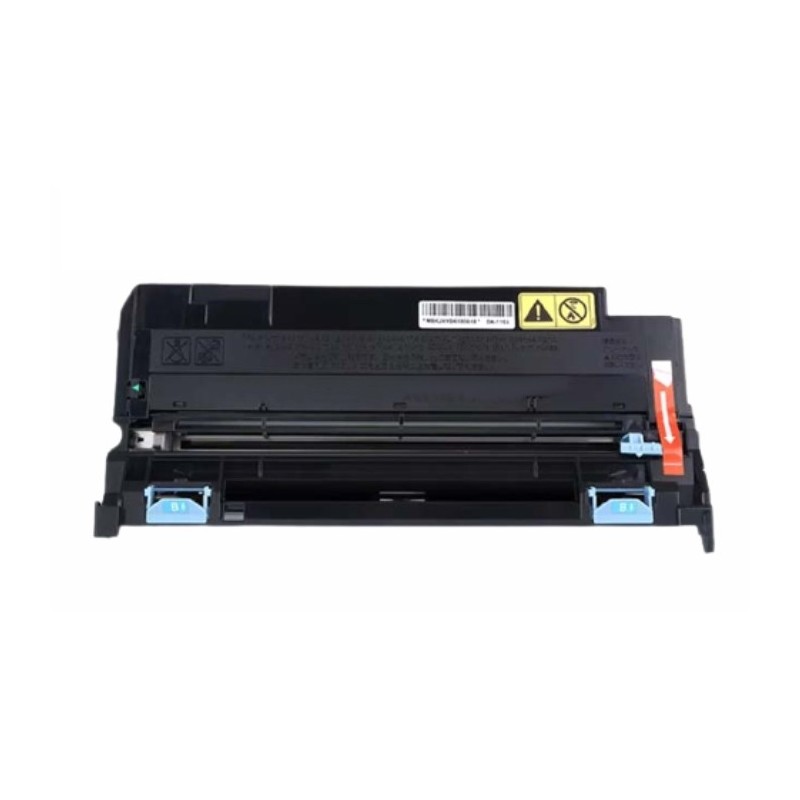 Epson WorkForce AL-M310/AL-M320 Negro Tambor de Imagen Generico - Reemplaza C13S110082