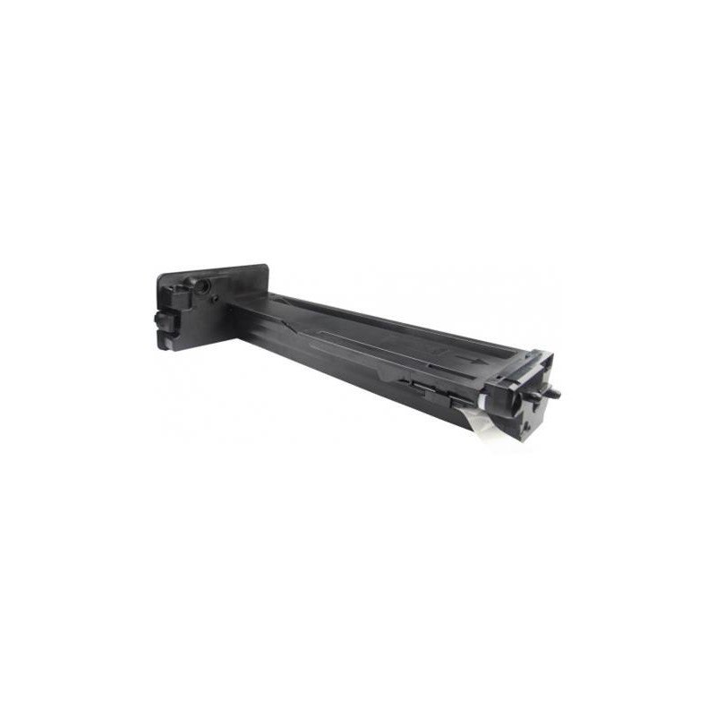 HP W1335A Negro Cartucho de Toner Generico - Reemplaza 335A