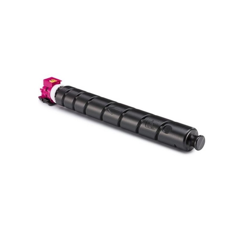 Kyocera TK8345 Magenta Cartucho de Toner Original - 1T02L7BNL0/1T02L7BNL1/TK8345M