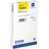 Epson T9084 Amarillo Cartucho de Tinta Original - C13T908440