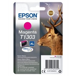 Epson T1303 Magenta...