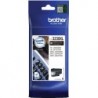 Brother LC3239XL Negro Cartucho de Tinta Original - LC3239XLBK