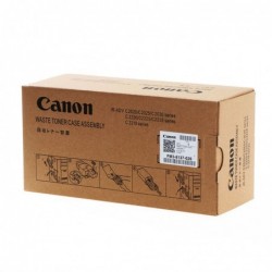 Canon FM3-8137-020 Bote Residual Original