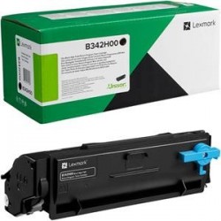 Lexmark B3340/B3342/MB3342...