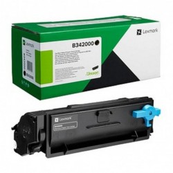 Lexmark B3340/B3342/MB3342...