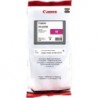 Canon PFI207 Magenta Cartucho de Tinta Original - PFI207M/8791B001