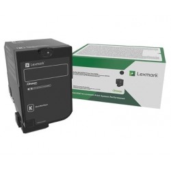 Lexmark CS727/CS728/CX727...