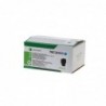 Lexmark CS421/CS521/CS622/CX421/CX522/CX622/CX625 Cyan Cartucho de Toner Original - 78C20C0