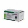 Lexmark CS421/CS521/CS622/CX421/CX522/CX622/CX625 Magenta Cartucho de Toner Original - 78C20M0