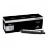 Lexmark CS310/CS410/CS510/CX310/CX410/CX510 Negro Revelador Original - 70C0D10/700D1