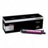 Lexmark CS310/CS410/CS510/CX310/CX410/CX510 Magenta Revelador Original - 70C0D30/700D3