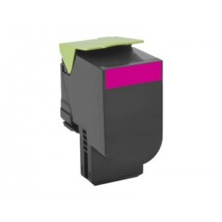 Lexmark CX410/CX510 Magenta...