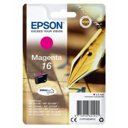 Epson T1623 Magenta...