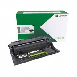 Lexmark...