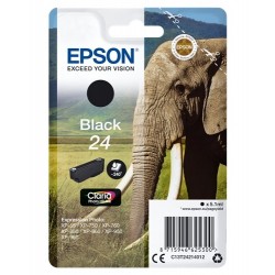 Epson T2421 (24) Negro...