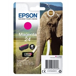 Epson T2423 (24) Magenta...