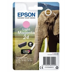 Epson T2426 (24) Magenta...