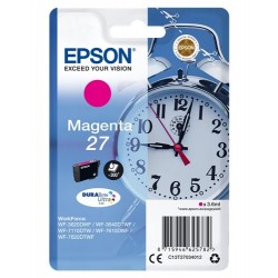 Epson T2703 (27) Magenta...