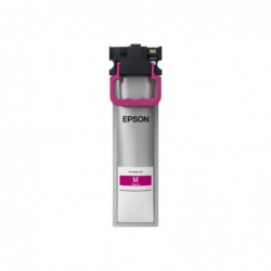 Epson T9453 Magenta...