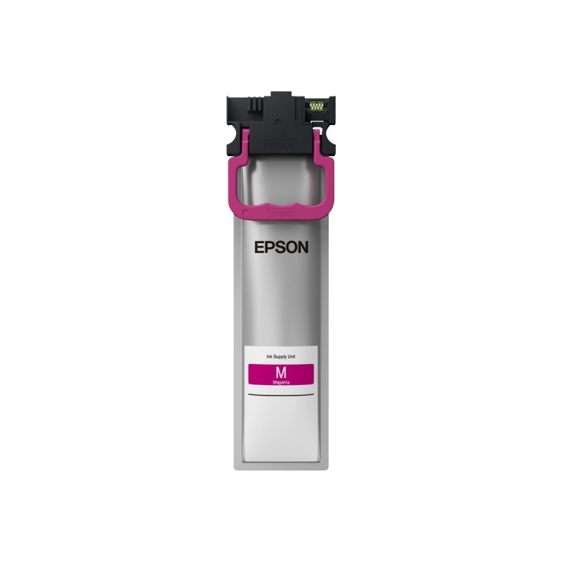 Epson T9453 Magenta Cartucho de Tinta Original - C13T945340