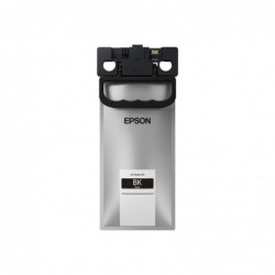 Epson T9461 Negro Cartucho de Tinta Original - C13T946140