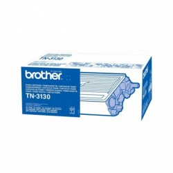 Brother TN3130 Negro...