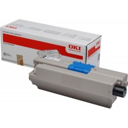 OKI C301DN/C321DN/MC342DN...