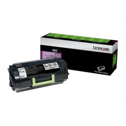 Lexmark MS810/MS811/MS812...