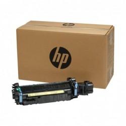 HP CE247A Fusor Original 220v