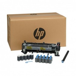 HP F2G77A Kit de...