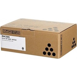 Ricoh Aficio...