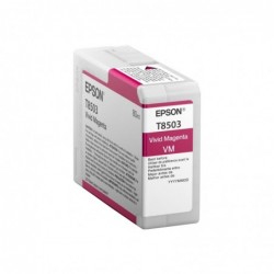 Epson T8503 Magenta...