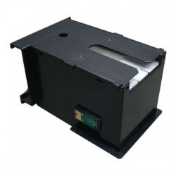 Epson T6710 Tanque de...