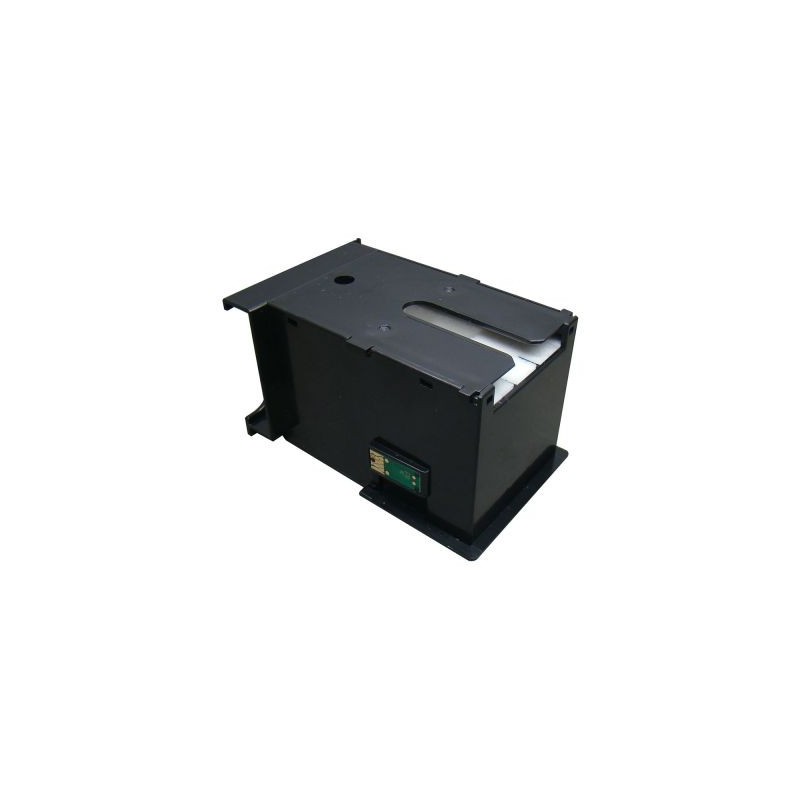 Epson T6710 Tanque de Mantenimiento Generico - Reemplaza C13T671000