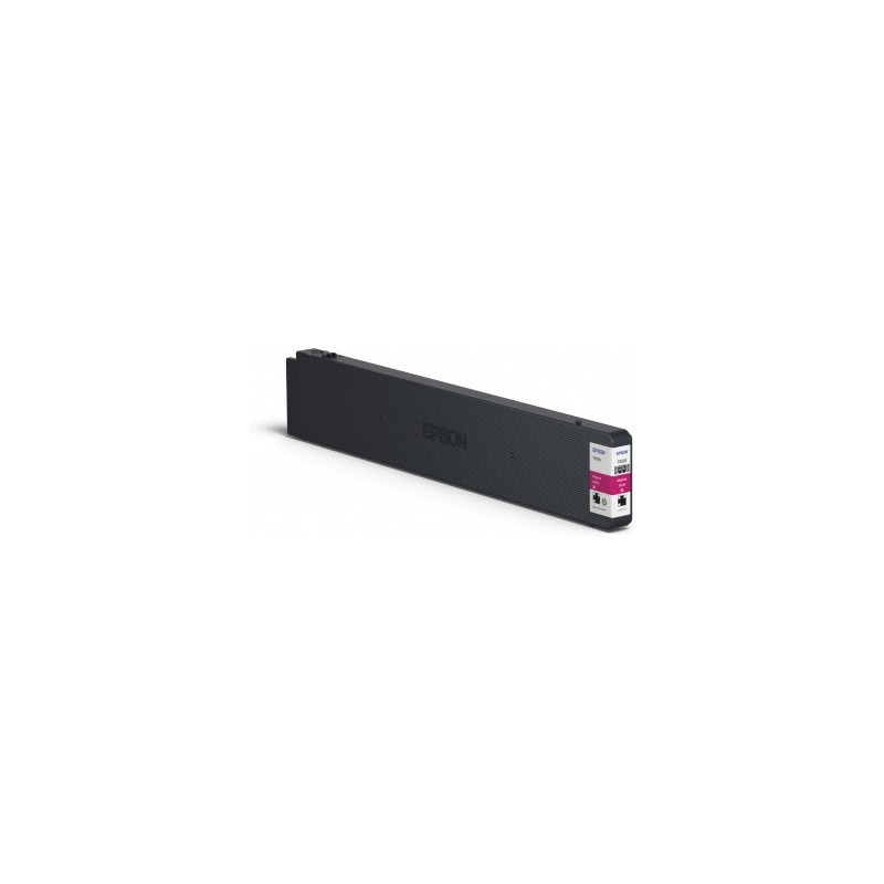 Epson T8583 Magenta Cartucho de Tinta Original - C13T858300