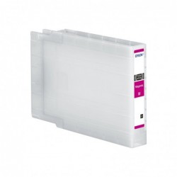 Epson T04C3 Magenta...