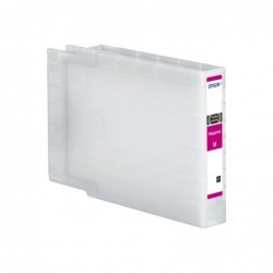 Epson T04B3 Magenta...