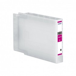 Epson T04A3 Magenta...