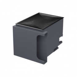 Epson T6714 Tanque de...