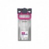 Epson T05A3 Magenta Cartucho de Tinta Original - C13T05A300