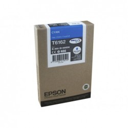 Epson T6162 Cyan Cartucho...