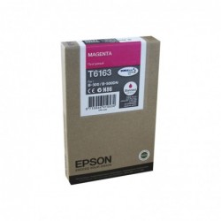 Epson T6163 Magenta...