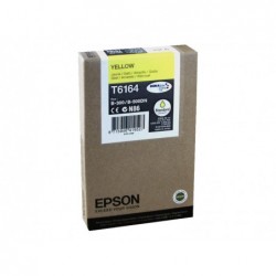 Epson T6164 Amarillo...