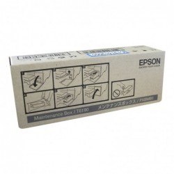 Epson T6190 Tanque de...