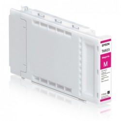 Epson T6923 Magenta...