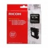 Ricoh GC21K Negro Cartucho de Gel Original - 405532