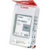 Canon PFI106 Gris Photo Cartucho de Tinta Original - PFI106PGY/6631B001