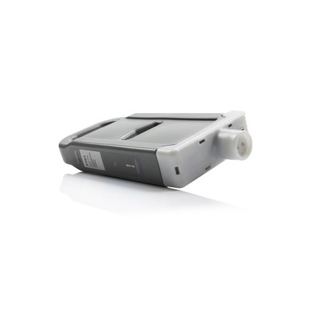 Canon PFI306 Gris Photo Cartucho de Tinta Pigmentada Generico - Reemplaza PFI306PGY/6667B001