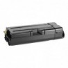 Kyocera TK6305 Negro Cartucho de Toner Original - 1T02LH0NL1